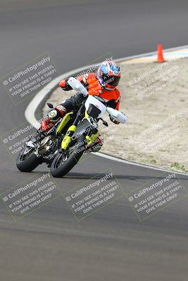 media/Mar-31-2025-Lets Ride (Mon) [[84f5dbc6bd]]/B Group/1120am (Turn 2)/